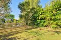 Property photo of 28 Riverwalk Avenue Robina QLD 4226