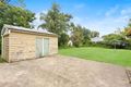Property photo of 16 Madden Lane Rosewood QLD 4340