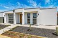 Property photo of 98 Lochside Drive West Lakes SA 5021