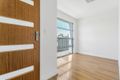 Property photo of 98 Lochside Drive West Lakes SA 5021