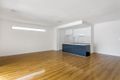 Property photo of 98 Lochside Drive West Lakes SA 5021