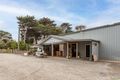 Property photo of 511 Ventnor Road Ventnor VIC 3922