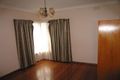 Property photo of 21 Don Street Reservoir VIC 3073