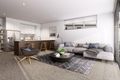 Property photo of 101/7-10 Wayman Place Merrylands NSW 2160