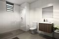 Property photo of 101/7-10 Wayman Place Merrylands NSW 2160