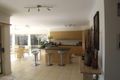 Property photo of 42 Amadeus Circuit Springfield Lakes QLD 4300