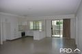 Property photo of 4/47 Thabeban Street Avenell Heights QLD 4670