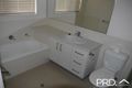 Property photo of 4/47 Thabeban Street Avenell Heights QLD 4670