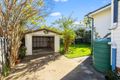 Property photo of 18 Talmiro Street Whalan NSW 2770