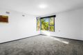 Property photo of 18 Talmiro Street Whalan NSW 2770