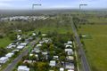 Property photo of 16 Madden Lane Rosewood QLD 4340