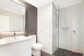 Property photo of 2401/7 Scotsman Street Forest Lodge NSW 2037