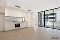 Property photo of 2401/7 Scotsman Street Forest Lodge NSW 2037