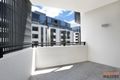 Property photo of 2401/7 Scotsman Street Forest Lodge NSW 2037