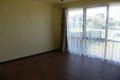 Property photo of 45 Driscolls Road Kealba VIC 3021