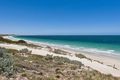Property photo of 178A Warnbro Beach Road Waikiki WA 6169