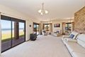 Property photo of 178A Warnbro Beach Road Waikiki WA 6169