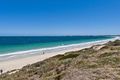 Property photo of 178A Warnbro Beach Road Waikiki WA 6169