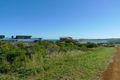 Property photo of 25 Collie Street West Beach WA 6450