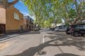 Property photo of 9 Charles Street Abbotsford VIC 3067