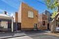 Property photo of 9 Charles Street Abbotsford VIC 3067