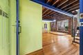 Property photo of 9 Charles Street Abbotsford VIC 3067