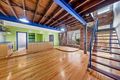 Property photo of 9 Charles Street Abbotsford VIC 3067