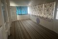 Property photo of 56 Marian Street Miles QLD 4415