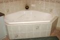 Property photo of 11 Delmarni Court North Wonthaggi VIC 3995