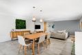 Property photo of 10 Lizard Street Banksia Grove WA 6031