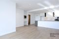Property photo of 317/7 Aspen Street Moonee Ponds VIC 3039