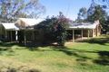 Property photo of 31 Yarula Close Karana Downs QLD 4306