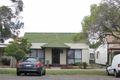 Property photo of 138 Osborne Street Williamstown VIC 3016