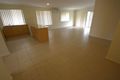 Property photo of 4 Hudson Court Coomera QLD 4209