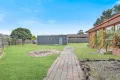 Property photo of 4 Lachlan Close Cranbourne North VIC 3977