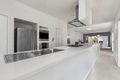 Property photo of 19 David Avenue Caringbah South NSW 2229