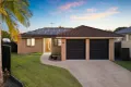 Property photo of 28 Columbus Circuit Drewvale QLD 4116