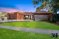 Property photo of 105 Grevillea Crescent Hoppers Crossing VIC 3029