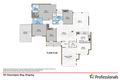 Property photo of 50 Chessington Way Kingsley WA 6026