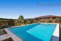 Property photo of 17 Gordonia Street Macgregor QLD 4109
