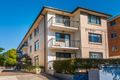 Property photo of 3/56A Cambridge Street Stanmore NSW 2048