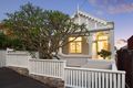 Property photo of 16 Ocean Road Manly NSW 2095