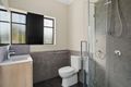 Property photo of 39 Collins Street Heidelberg Heights VIC 3081