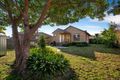 Property photo of 39 Collins Street Heidelberg Heights VIC 3081