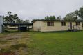 Property photo of 1-3 Moriarty Street Banana QLD 4702