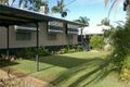 Property photo of 30 Leslie Drive Moranbah QLD 4744