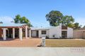 Property photo of 59 Fifth Avenue Rossmoyne WA 6148