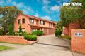 Property photo of 6/66 Marsden Street Parramatta NSW 2150