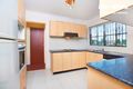 Property photo of 6/66 Marsden Street Parramatta NSW 2150
