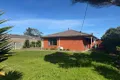 Property photo of 303 Edgar Street Portland VIC 3305
